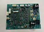 Leeds & NORTHRUP,063232,ANALOG Control Board. Fixed Price $100.00.