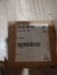 Keba Kemro K2-200 Tm 240/A PART#067111. Fixed Price $485.00.