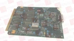Danaher Motion P680163 / (used). Fixed Price $2061.28.