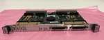 Motorola 162P-344E Embedded Controller Board MVME162-P344E MVME162P344E. Fixed Price $1920.75.