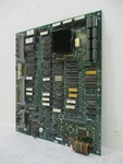Avtron 630264 Rev Microprocessor Module W/ Sub-assembly A20136 For Dc Drive. Fixed Price $170.00.