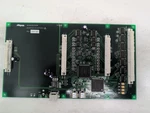 Tamagawa 659091535N30 Juki Pcb Circuit Board Nw$. Fixed Price $281.99.