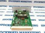 Delta Tau 603777-103 ACC-72E Umac Fieldbus Interface Board Fast Shipping!!!. Fixed Price $499.00.