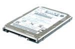 MHT2060BH - 60GB Sata 1.0A, Ii Hard Drive. Fixed Price $19.58.