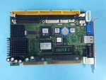 Advantech PCA-6403 1005140006110 Board. Fixed Price $149.99.