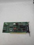 Maxconn CTM-10/05A Counter Timer Board PC8742 14265 Rev Keithley Tektronic. Fixed Price $299.99.