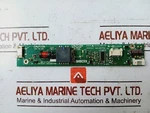 Fine QF117V1 Inverter Board 94V0. Fixed Price $121.99.