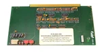 Fadal Engineering 1550-0D Adjustable Temperature Control Board PCB-0045-001. Fixed Price $99.99.