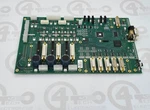 Universal Instruments Dtf Control Board 50102405. Fixed Price $1399.99.