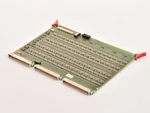 CLSCA333 / 22470 Circuit Line - Used Incl. Warranty. Fixed Price $1134.00.