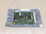 Dsp Rev G SP18006240.006 94V024118M LC0101 Board. Fixed Price $175.00.
