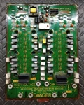 Lincoln Electric G-4795-1 Inverter Switch Board Assy Control #2. Fixed Price $1999.99.