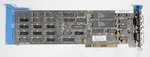 Vintage Ibm 34F0008 Dual Serial Port Adapter 16 Bit Microchannel ISA963. Fixed Price $15.00.