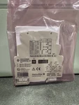 Weidmuller 8594810000 - Signal Conditioner Current, Voltage Din Rail New. Fixed Price $75.00.