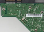 WD1002FAEX-00Z3A0, 2061-771640-303 AKD13, Sata 3.5 (pcb). Fixed Price $52.95.
