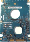 MHV2160BT Pl CA06596-B510000T 0FFFFA-00000013 (CA26338-B71104BA) 160GB Sata Pcb. Fixed Price $19.96.