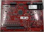 Mercury Security MR52-S3 Series Dual Reader Interface Module Board. Fixed Price $125.00.
