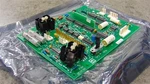 Used Leeds & Northrup 063232 Control Board Rev. B1/C3. Fixed Price $275.00.