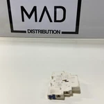1PC New GV-AD1001 GVAD1001 Schneider Breaker. Fixed Price $21.36.