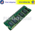 1 Pcs New Fanuc A20B-2902-0352 Circuit Board A20B29020352 Free Shipping. Fixed Price $588.92.