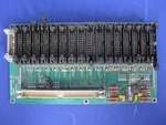Semy Engineering MYP9400003, Extmfc Pcb Assembly, Used. Fixed Price $50.00.