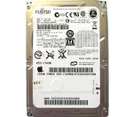 MHW2120BH CA06820-B38800AP 0FFF6A-00810013 (NZ4) Thailand 120GB 2.5" Hdd 2007-06. Fixed Price $49.57.