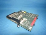 Credence 389-4112-01 671-1610-03 Pingroup Data Distribution Darnell/wolever. Fixed Price $899.00.