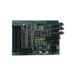 Fanuc A20B-2002-0470/07B Circuit Board. Fixed Price $289.99.