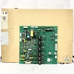 Allen Bradley SP-135893 Scr Firing Board Pcb Kit 75HP For 1336 Drive. Fixed Price $949.99.