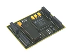 New Cincinnati Milacron 3-542-1022A Daughter Board 35421022A. Fixed Price $400.00.