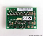 Motorola SIM232DTE EIA-232-D Serial Port Interface Module. Fixed Price $300.00.