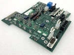 Asyst Technologies 3200-1230-03 Pcb Board Rev Good Offert !!!. Fixed Price $374.99.