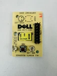 Dell 88RXM Front Panel Power Button Board. Fixed Price $15.00.