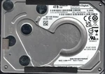 Western Digital WD40NDZM-11BCXS1 WX32D3230UCR 29 Aug 2022. Fixed Price $279.99.