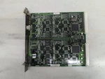 Juki 40001903 40001918 Rev Light Ctrl Control Pcb Circuit Board Nw$. Fixed Price $274.99.