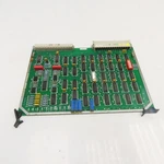 Uva 75281 Dcsi Type Circuit Board. Fixed Price $39.10.