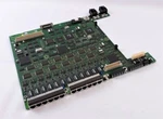 3COM 142312-401 Circuit Board. Fixed Price $395.00.