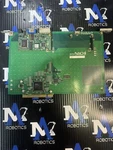 New Nachi UM236B Device Net Board Pcb UM236A/T8V-0TH. Fixed Price $175.00.