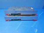 Nemic-lambda TPB-650-1/2 Power Supply Pcb Card Nikon 4S001-082. Fixed Price $749.00.