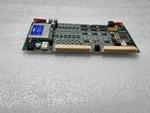Tokyo Electron Tel TYB514-1/IO48 Pcb Interface Board Module Expedited Shipping. Fixed Price $231.57.