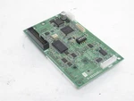 237793 New-no Box; Ishida P-5532A-5 Fdc Pc Board Assembly. Fixed Price $442.81.