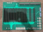 Fadal 1040-2A. Fixed Price $199.00.
