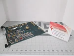 Spt Micro, 606732-03, Lca Interlock For PH2/SIIH4 Poly, Pcb Assy, New. Fixed Price $405.00.