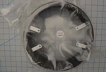 0020-09029 / 5200 Extended Cathode Applied Materials Amat. Fixed Price $317.70.