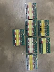 Dover Printed Circuit Boards 6300CN5. Fixed Price $200.00.