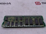 Fanuc A20B-2902-0060 Circuit Board. Fixed Price $80.09.