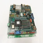 Telemotive E10119-0 E13155-0 Circuit Board Assembly Magnetek 46S03947-0010. Fixed Price $262.74.