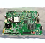 Perkinelmer N0779614 Issue Pcb Control Board Rf Ctrlr/limit Optima 2000 Tested. Fixed Price $385.00.