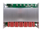 Ae Advanced Energy 23000203-B Output Drive Pcb 21800082-00 Working Surplus. Fixed Price $2003.26.