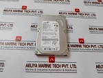 Seagate Barracuda 7200.10 ST3160815AS Internal Hard Disk Gb 9CY132-276. Fixed Price $101.02.